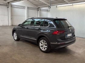 ����� �� �������� �� VW Tiguan * 2.0TDI* 4Motion* DIGITAL* DSG* �������� �������*