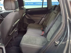 VW Tiguan * 2.0TDI* 4Motion* DIGITAL* DSG* �������� �������* | Mobile.bg � ����� ������ 6