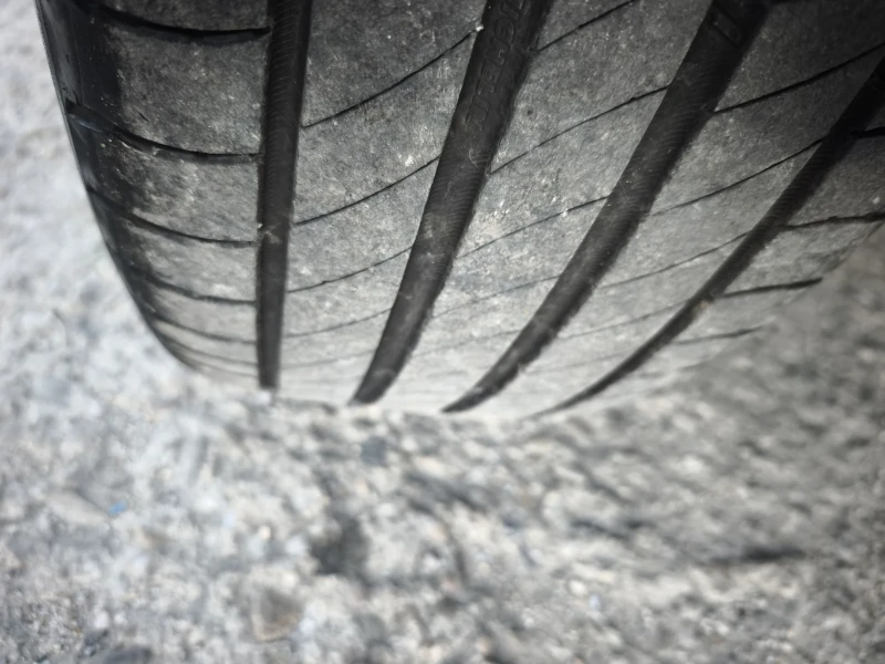 Volvo XC40 2.0d 150kc MOMENTUM FULL SERVICE IN VOLVO , снимка 17 - Автомобили и джипове - 52311903