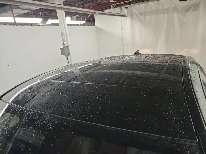 BMW X6 * XDRIVE40I * CARFAX * ЦЕНА ДО БГ, снимка 8 - Автомобили и джипове - 52978419