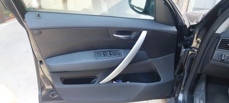 BMW X3 | Mobile.bg   16