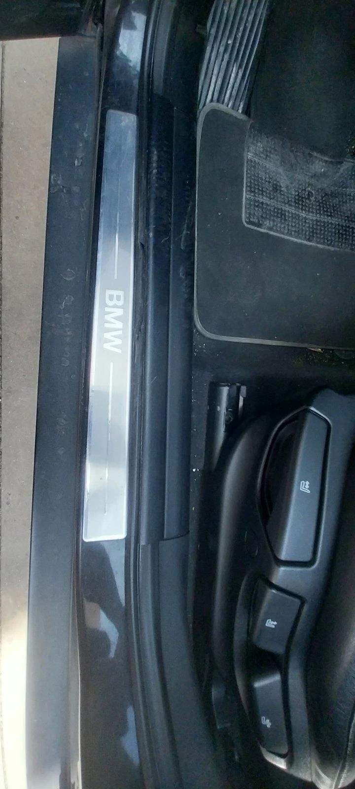 BMW X3 | Mobile.bg   13