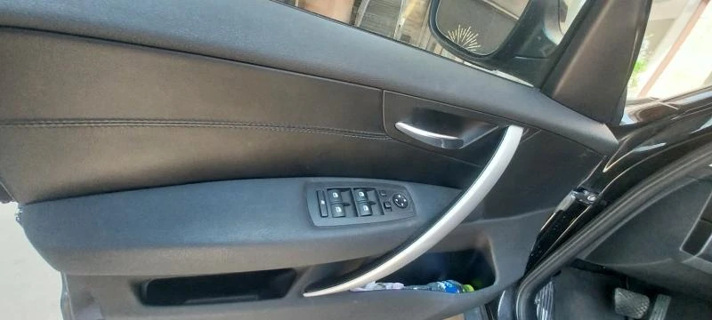 BMW X3 | Mobile.bg   14