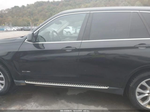 BMW X5 Xdrive35I* HUD* Keyless* Soft close* 360* Подгреви, снимка 5 - Автомобили и джипове - 52650229