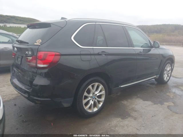 BMW X5 Xdrive35I* HUD* Keyless* Soft close* 360* Подгреви, снимка 8 - Автомобили и джипове - 52650229
