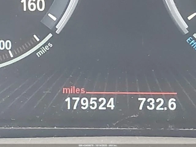 BMW X5 Xdrive35I* HUD* Keyless* Soft close* 360* Подгреви, снимка 11 - Автомобили и джипове - 52650229