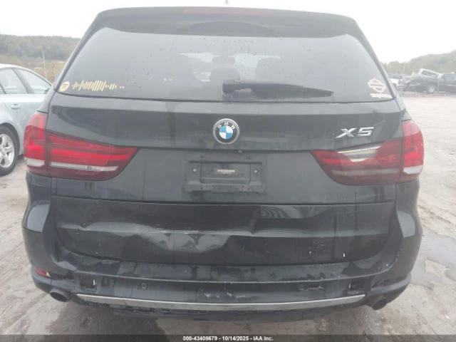 BMW X5 Xdrive35I* HUD* Keyless* Soft close* 360* Подгреви, снимка 7 - Автомобили и джипове - 52650229