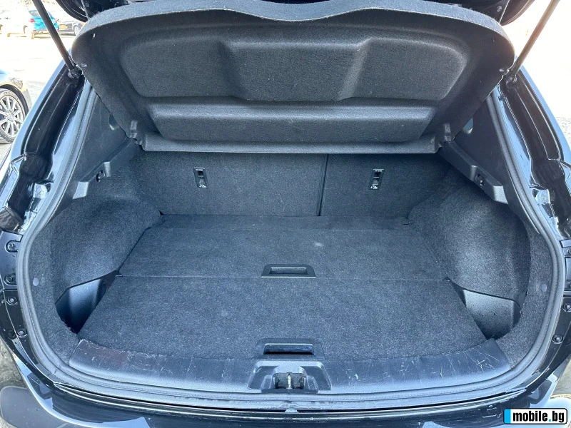 Nissan Qashqai, снимка 4 - Автомобили и джипове - 55848880