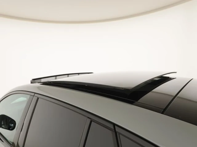 Mercedes-Benz EQE 350 SUV 4-MATIC AMG BURMESTER PANORAMA , снимка 6 - Автомобили и джипове - 56165937