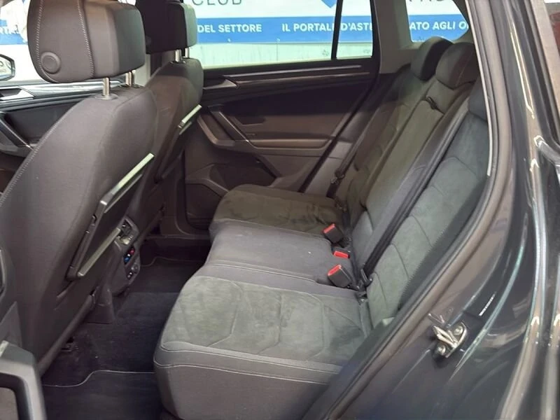 VW Tiguan * 2.0TDI* 4Motion* DIGITAL* DSG* �������� �������* | Mobile.bg � ����������� 6