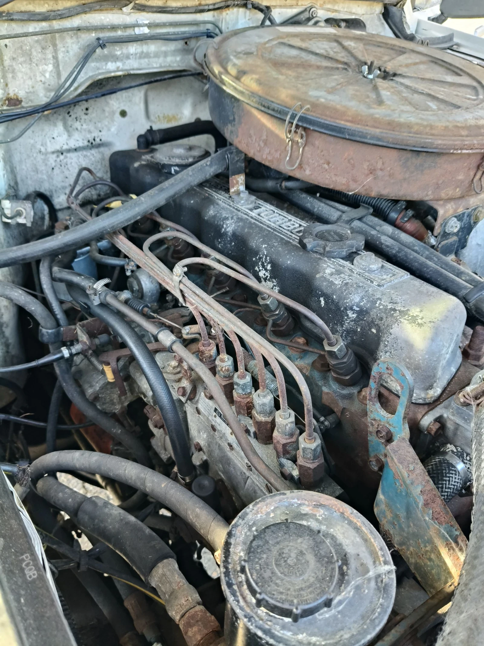 Nissan Patrol | Mobile.bg   15