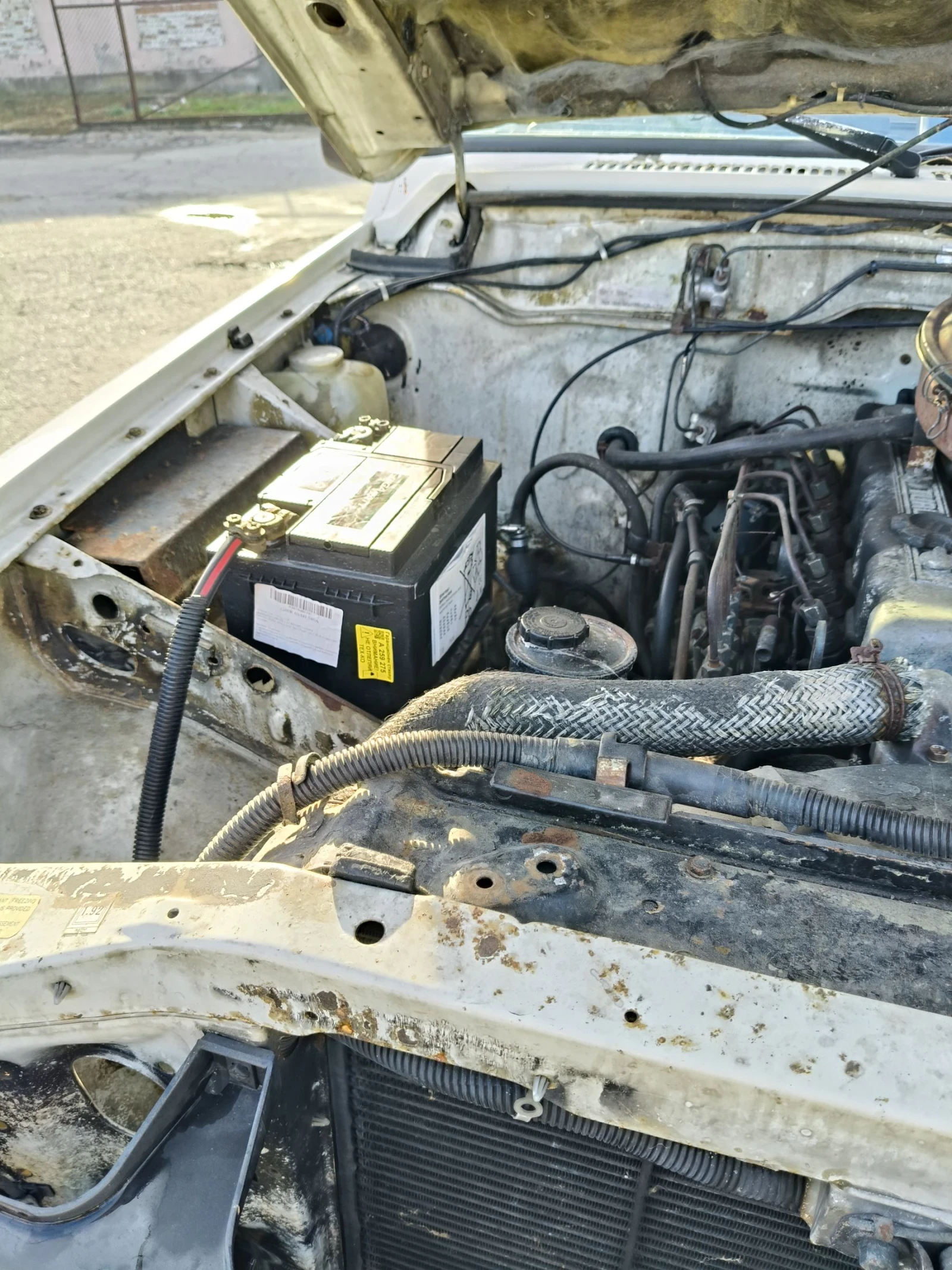 Nissan Patrol | Mobile.bg   16