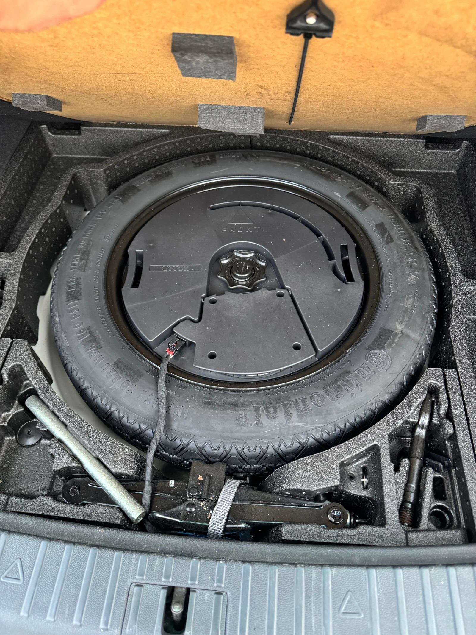 Skoda Kodiaq 130000  | Mobile.bg   12