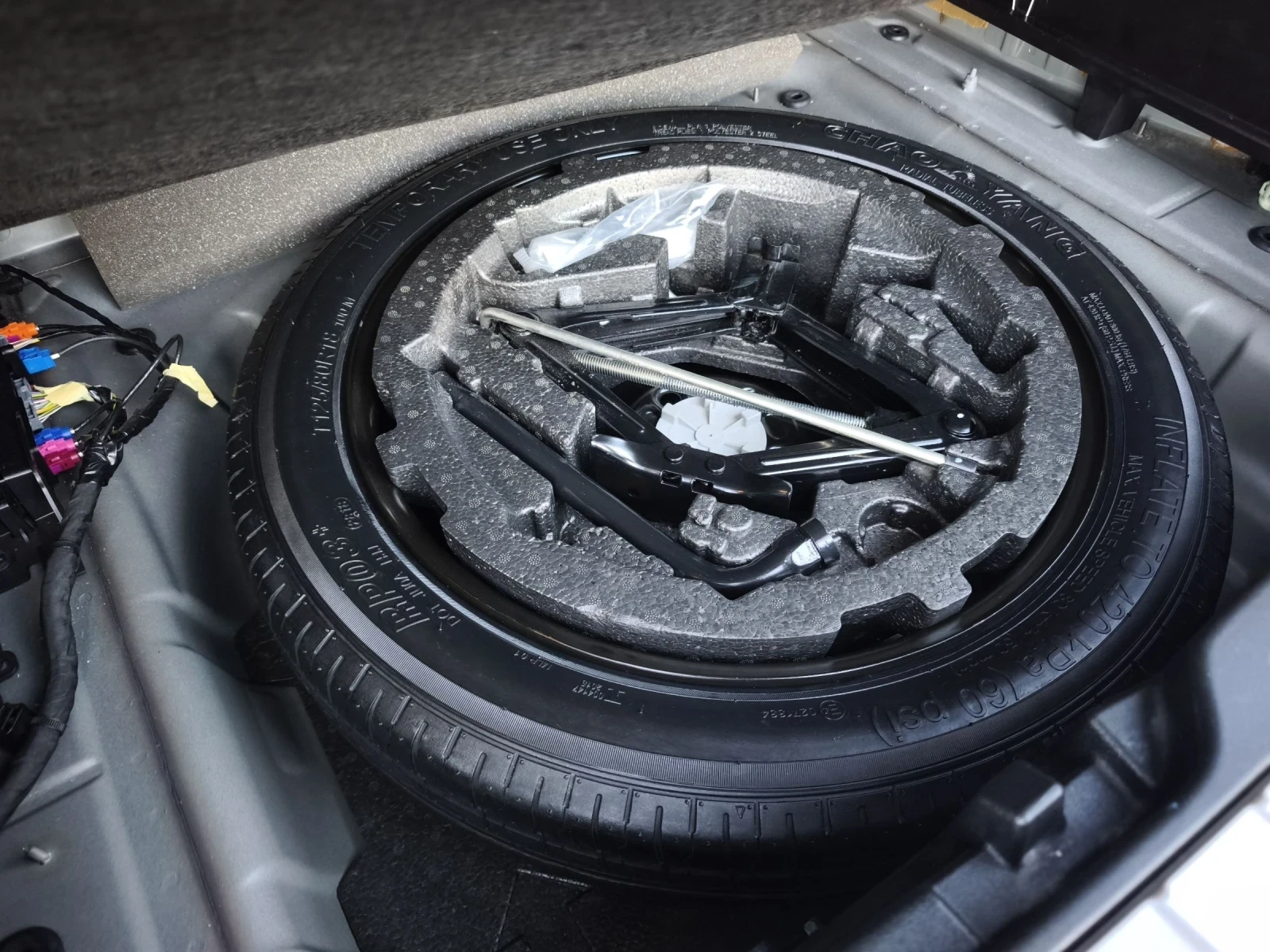 Volvo XC40 2.0d 150kc MOMENTUM FULL SERVICE IN VOLVO  | Mobile.bg   12