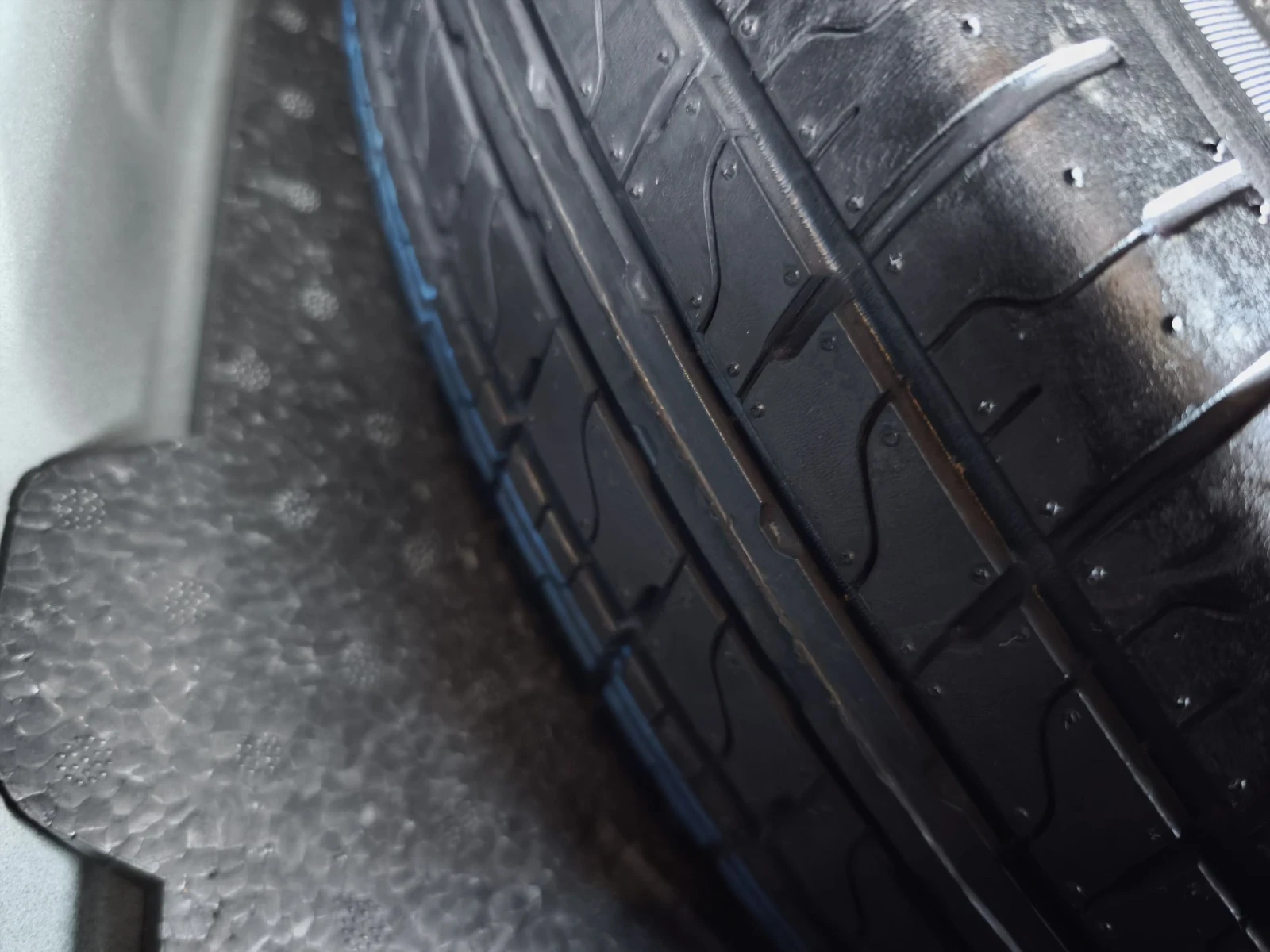 Volvo XC40 2.0d 150kc MOMENTUM FULL SERVICE IN VOLVO  | Mobile.bg   13