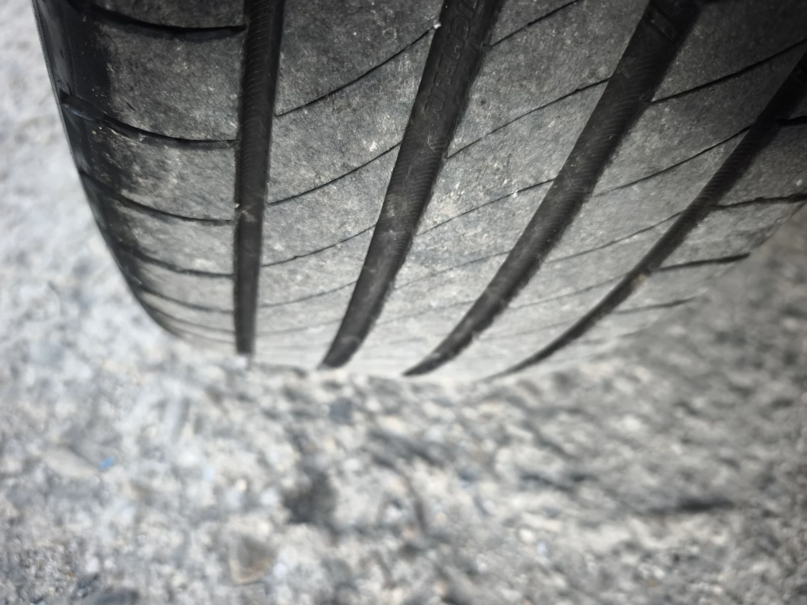 Volvo XC40 2.0d 150kc MOMENTUM FULL SERVICE IN VOLVO  | Mobile.bg   17