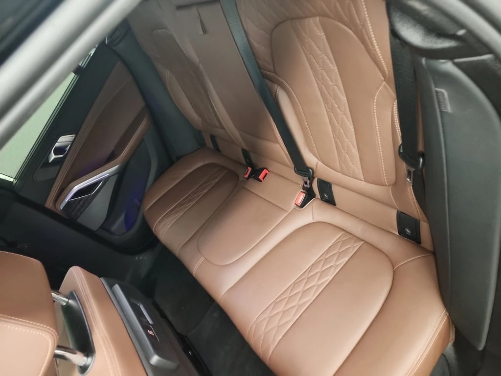 BMW X6 * XDRIVE40I * CARFAX * ���� �� �� | Mobile.bg � ����������� 12