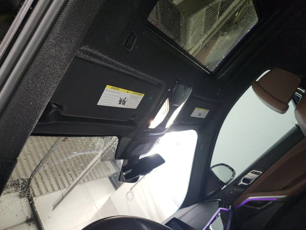 BMW X6 * XDRIVE40I * CARFAX * ���� �� �� | Mobile.bg � ����������� 13