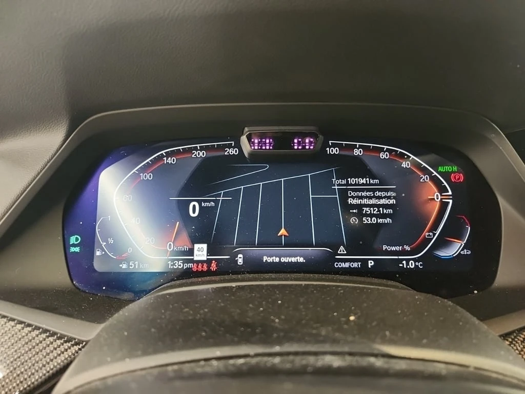 BMW X6 * XDRIVE40I * CARFAX * ���� �� �� | Mobile.bg � ����������� 10