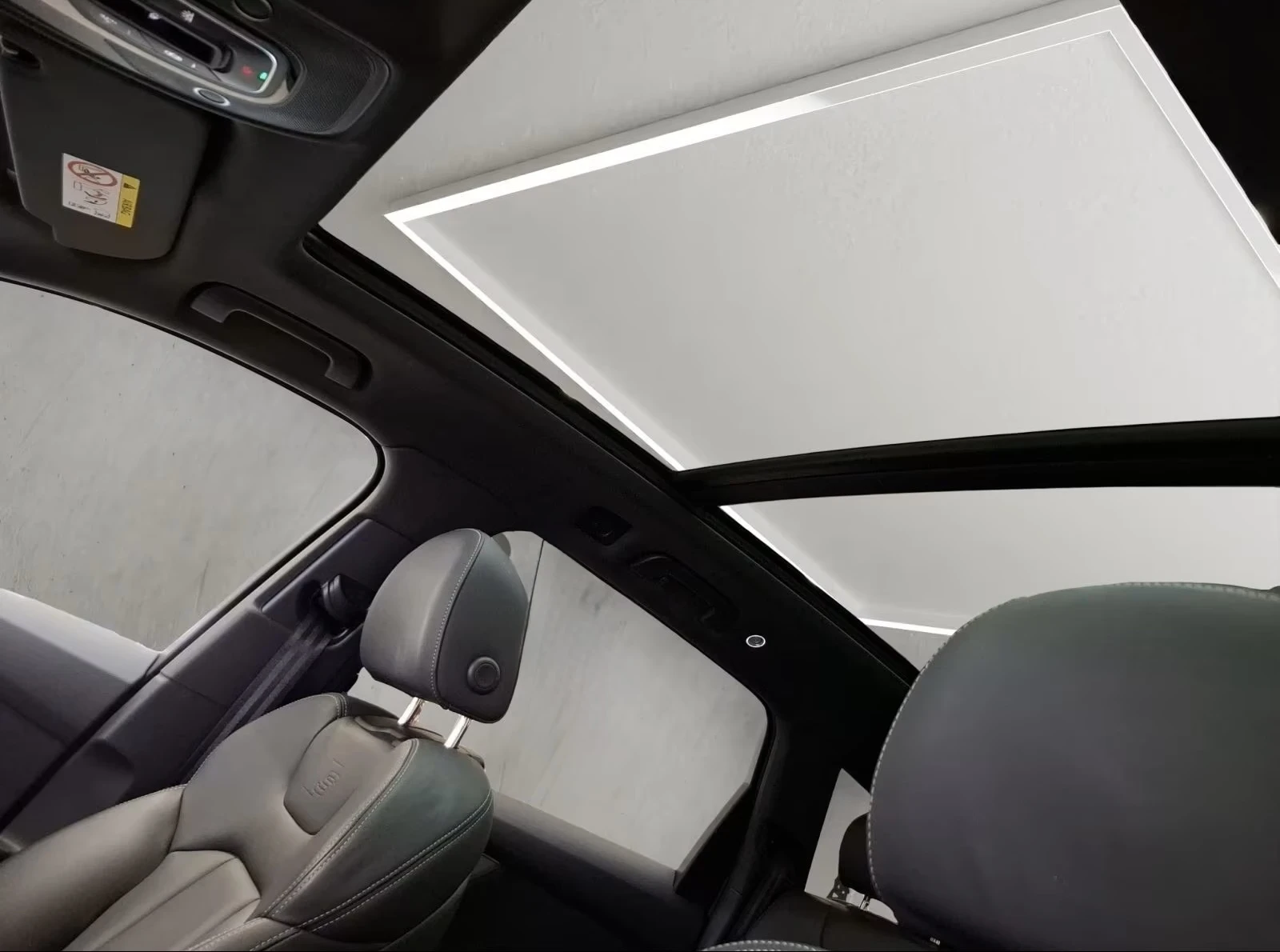 Audi Q7 S line 50 TDI Quattro, снимка 14 - Автомобили и джипове - 53730537