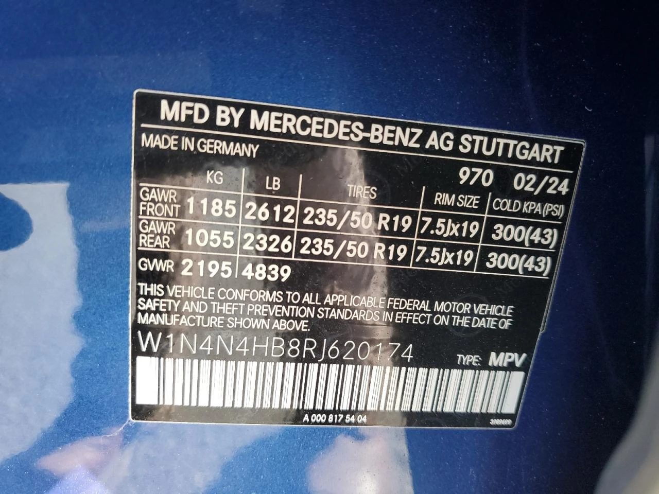 Mercedes-Benz GLA 250 2022 250* 4MATIC* SUV, снимка 13 - Автомобили и джипове - 54071620