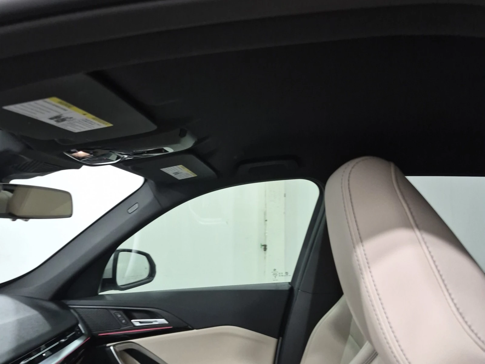 BMW X1 2L 4cyl AWD | Mobile.bg � ����������� 13