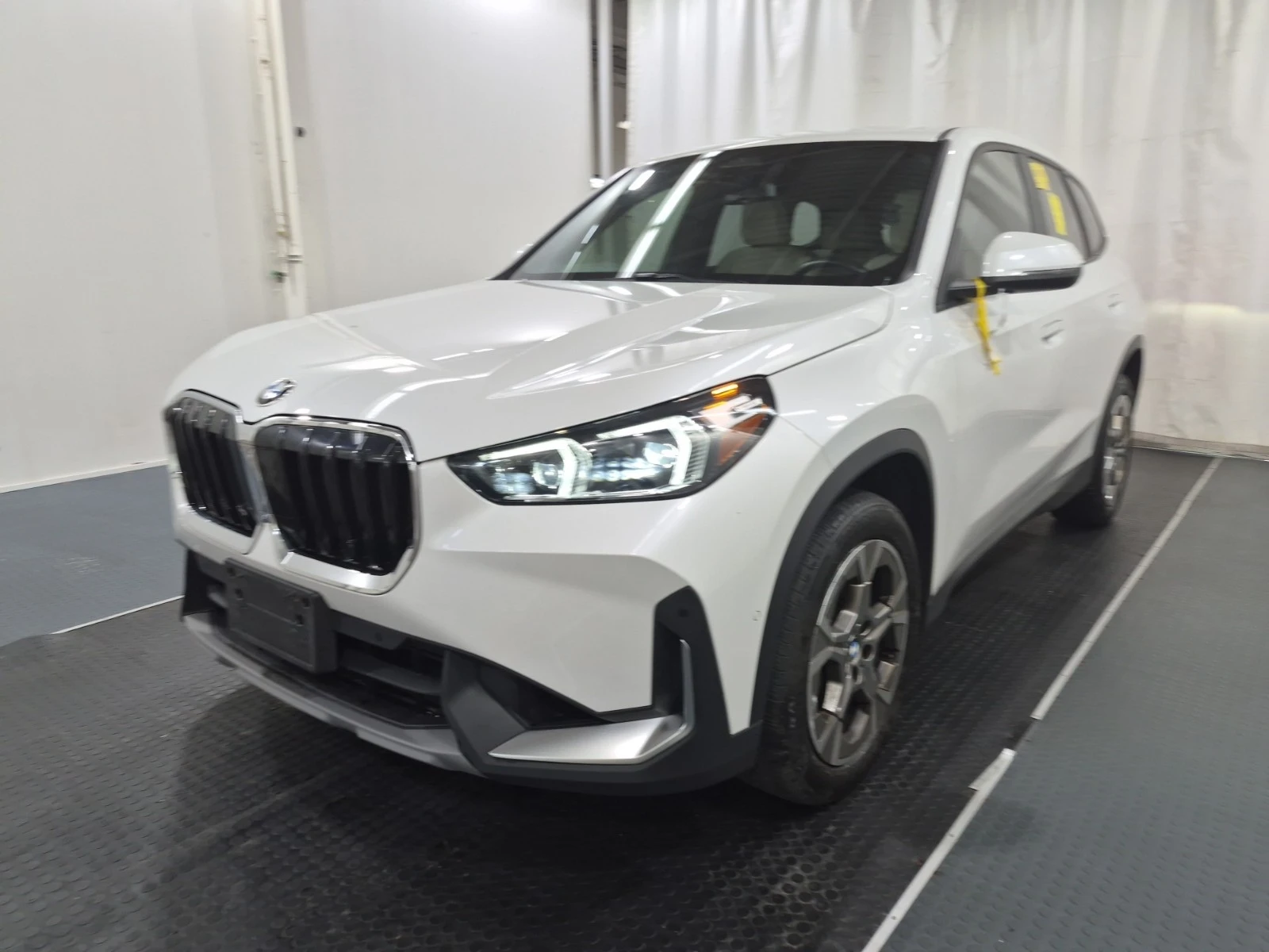 BMW X1 2L 4cyl AWD | Mobile.bg � ����������� 1