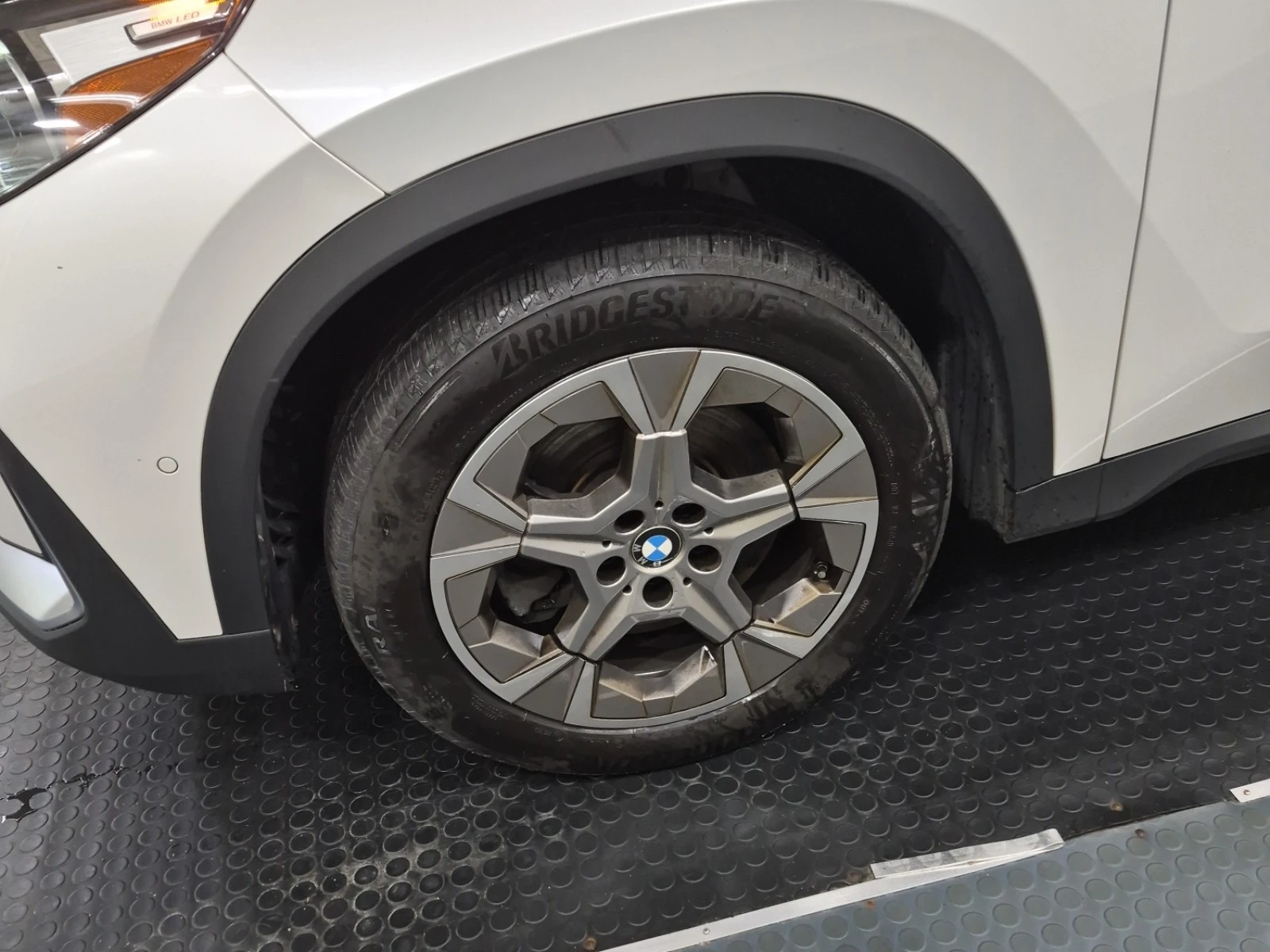 BMW X1 2L 4cyl AWD | Mobile.bg � ����������� 6