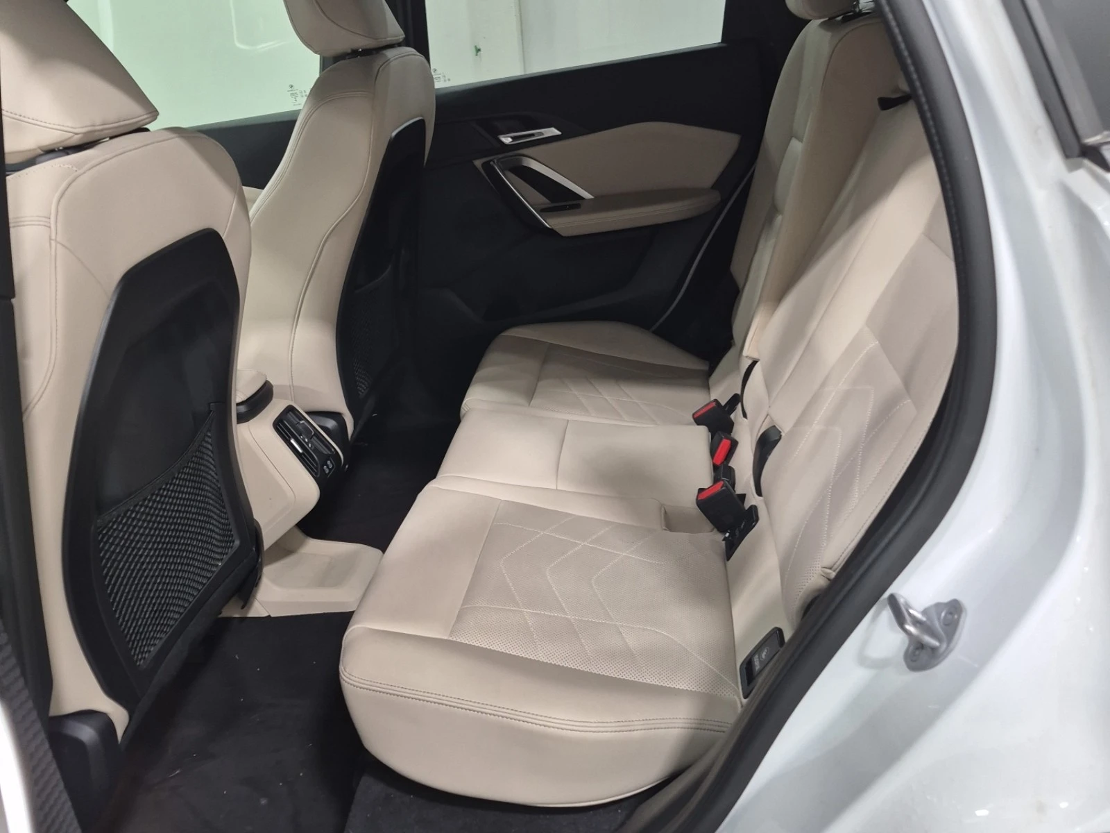 BMW X1 2L 4cyl AWD | Mobile.bg � ����������� 12
