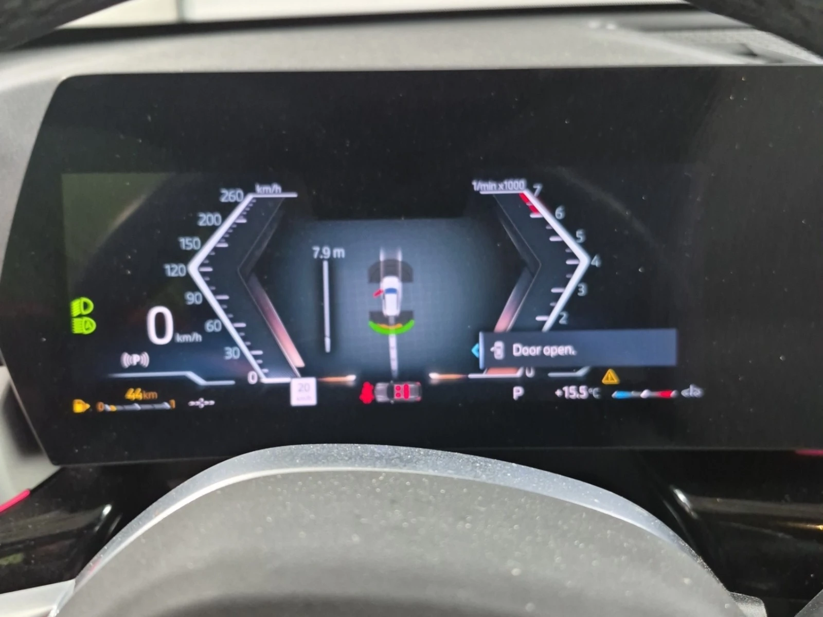 BMW X1 2L 4cyl AWD | Mobile.bg � ����������� 9