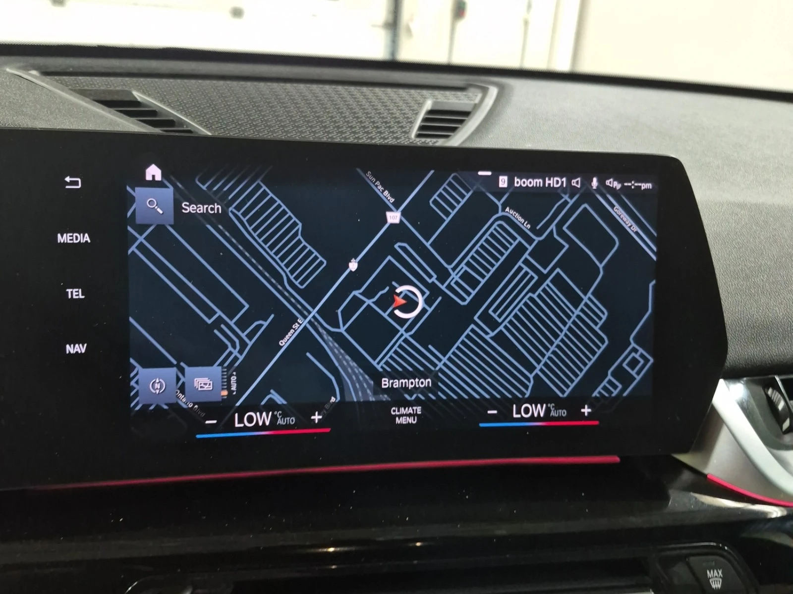 BMW X1 2L 4cyl AWD | Mobile.bg � ����������� 11