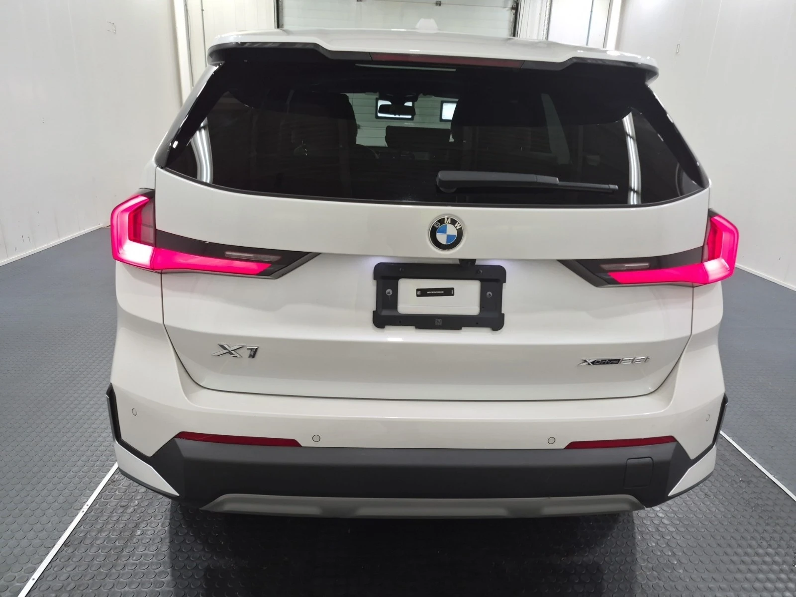 BMW X1 2L 4cyl AWD | Mobile.bg � ����������� 17