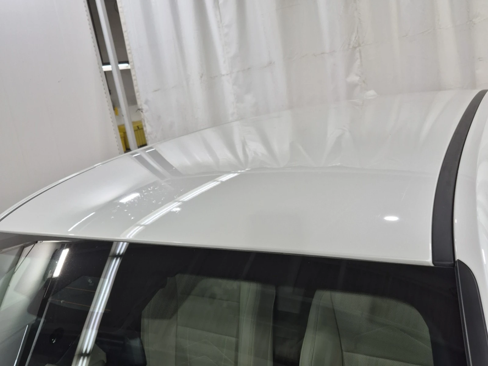 BMW X1 2L 4cyl AWD | Mobile.bg � ����������� 7