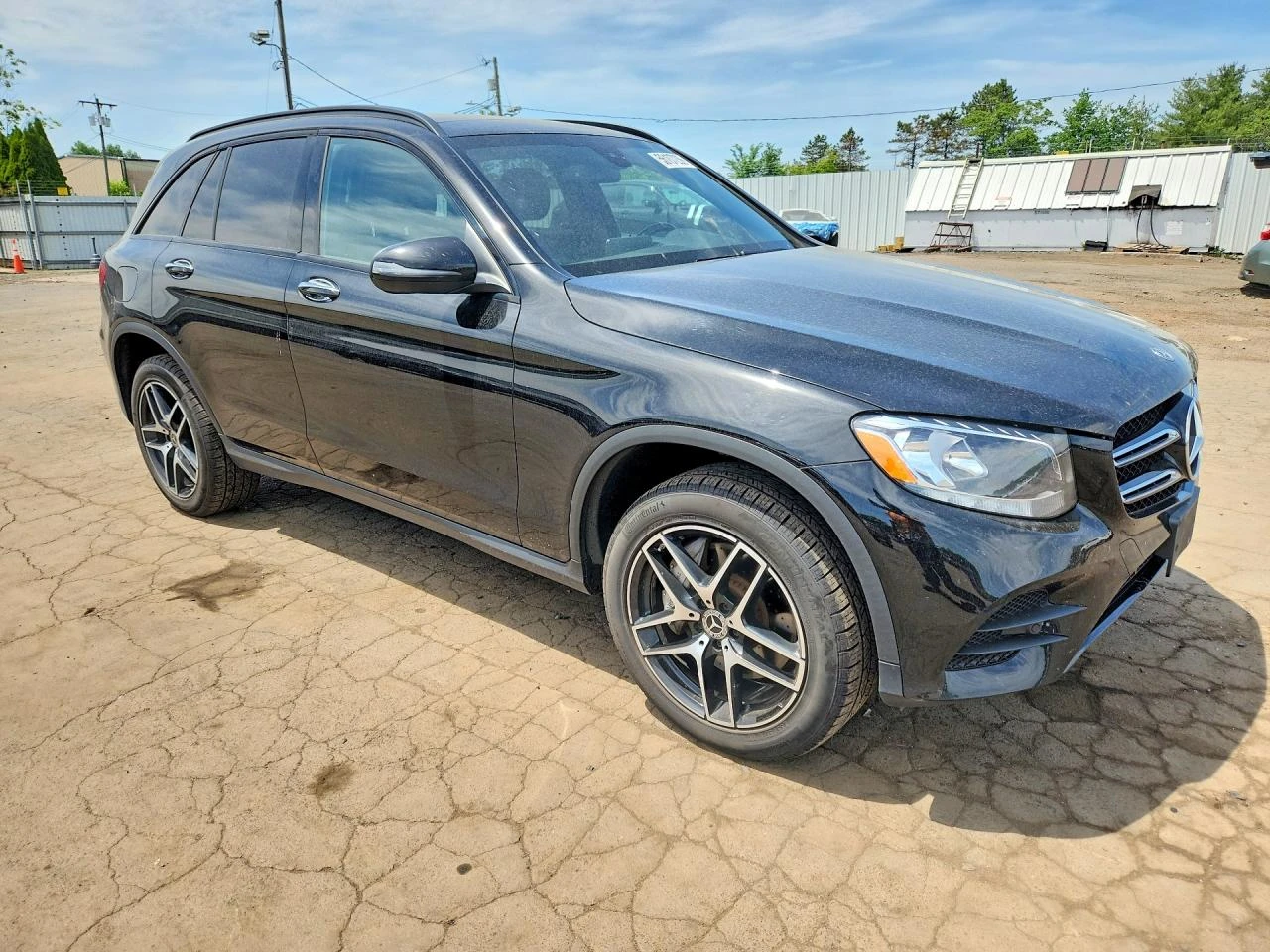 Mercedes-Benz GLC 300 4Matic | Mobile.bg � ����������� 4