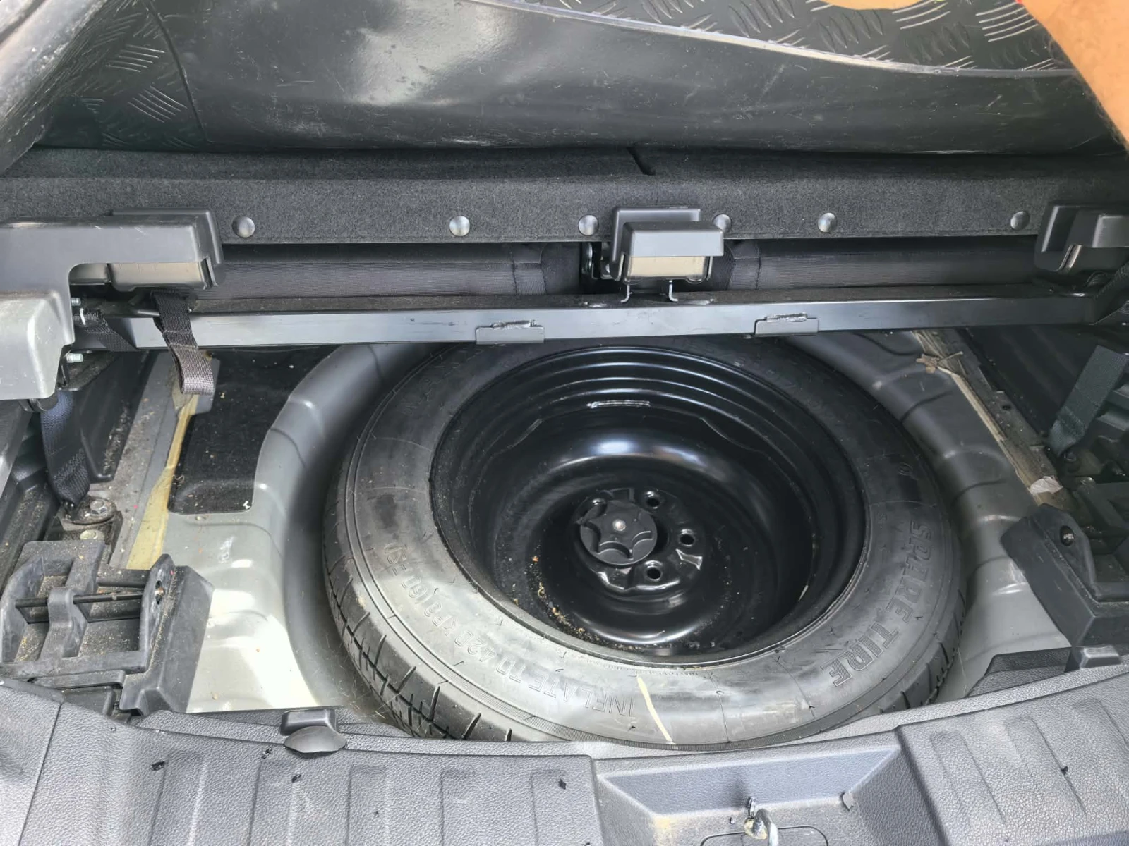Nissan X-trail 1.6dci 4x4 | Mobile.bg � ����������� 12