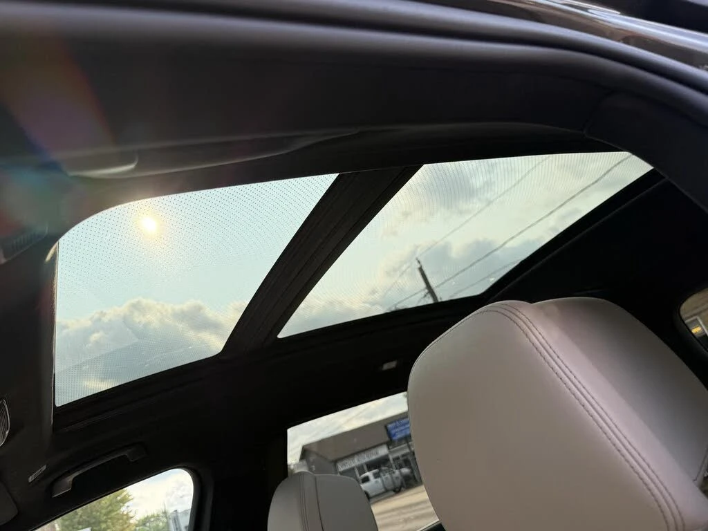 BMW X7 xDrive40i/HK/HUD/ПАНОРАМА/360 КАМЕРИ/ВЪЗДУХ/КРИСТА, снимка 15 - Автомобили и джипове - 56149928