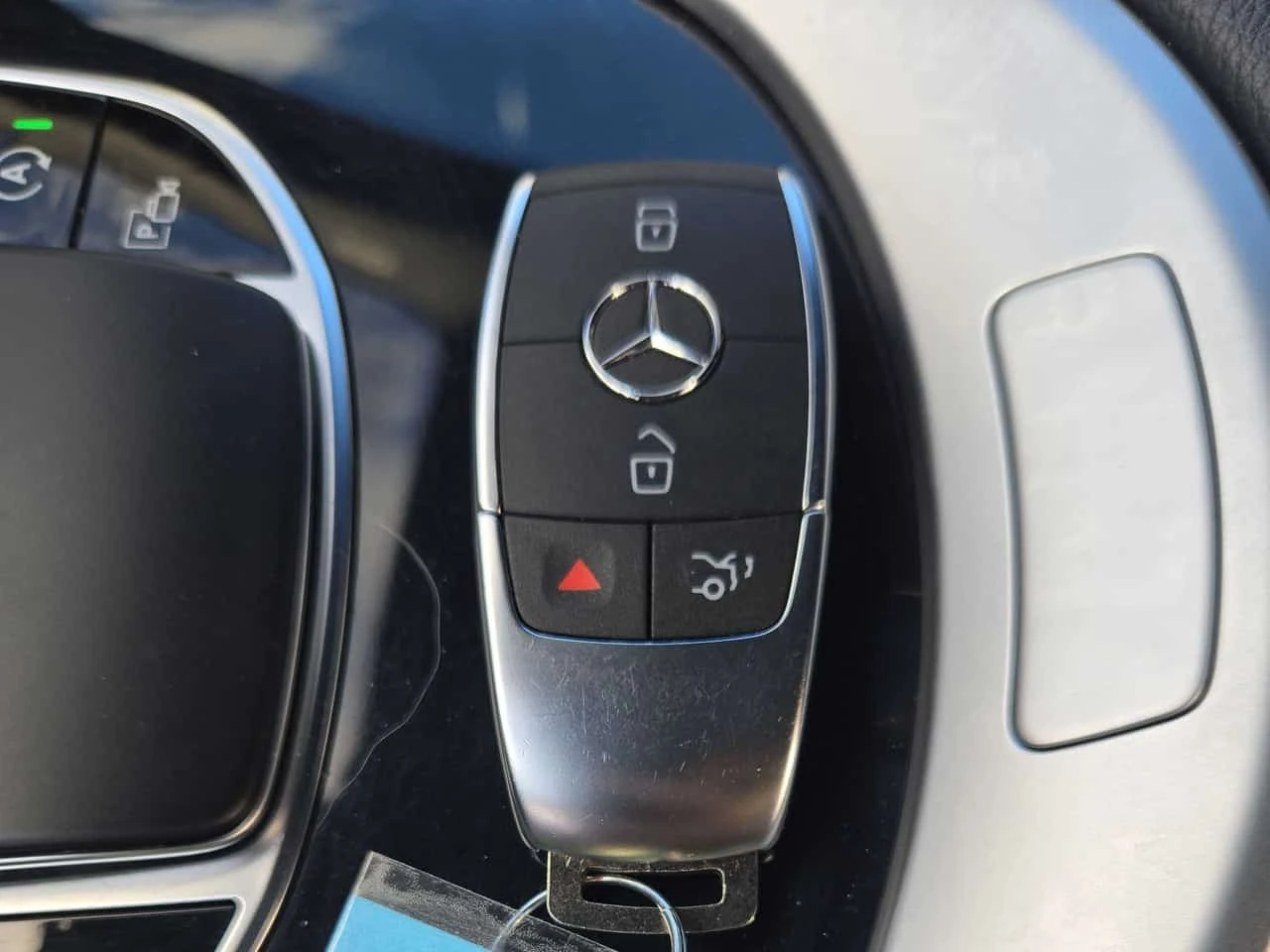 Mercedes-Benz GLC 43 AMG * CARFAX * ����� �� ����������� | Mobile.bg � ����������� 14