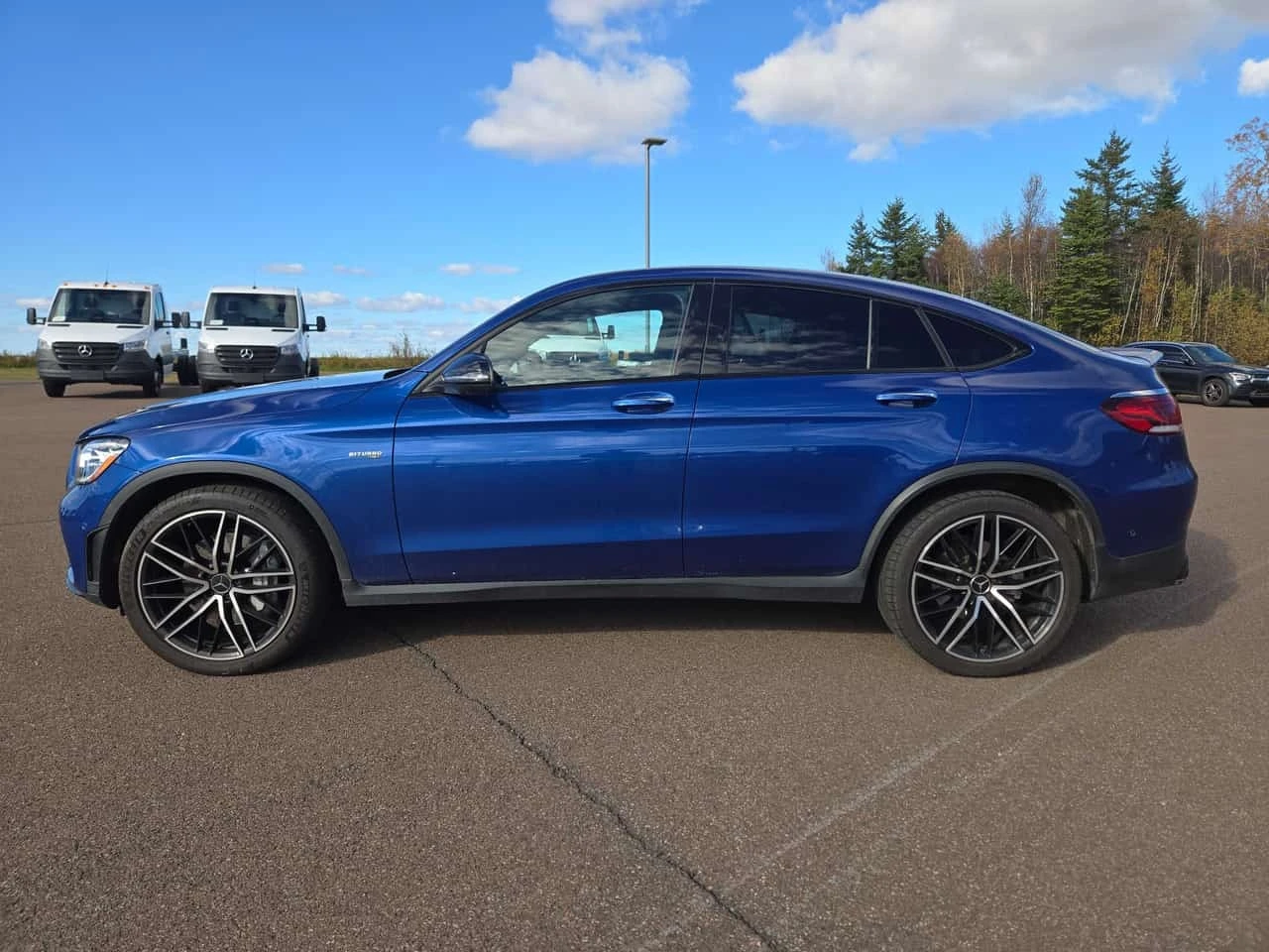 Mercedes-Benz GLC 43 AMG * CARFAX * ����� �� ����������� | Mobile.bg � ����������� 2