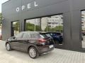 Opel Grandland X Business Innovation 2.0CDTI (177HP) AT8 - изображение 6