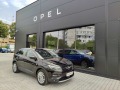 Opel Grandland X Business Innovation 2.0CDTI (177HP) AT8 - [4] 