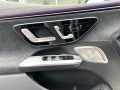 Mercedes-Benz EQE 43 AMG/ 4M/ CARBON/ NIGHT/BURM/ PANO/ HYPERSCREEN/ - изображение 8