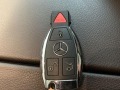 Mercedes-Benz GLS, снимка 16
