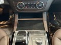 Mercedes-Benz GLS, снимка 15 - Автомобили и джипове - 45080263