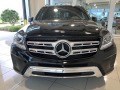 Mercedes-Benz GLS  - изображение 6