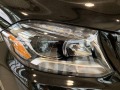 Mercedes-Benz GLS, снимка 7 - Автомобили и джипове - 45080263