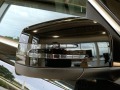 Mercedes-Benz GLS  - изображение 9