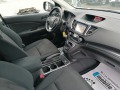 Honda Cr-v 1.6 I-DTEC, FACE, PERLA, NAVI - изображение 7