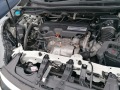 Honda Cr-v 1.6 I-DTEC, FACE, PERLA, NAVI - [3] 