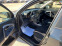 Обява за продажба на Toyota Rav4 2.2 D-CAT ~11 900 лв. - изображение 4