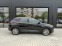 Обява за продажба на Opel Grandland X Business Innovation 2.0CDTI (177HP) AT8 ~41 600 лв. - изображение 4
